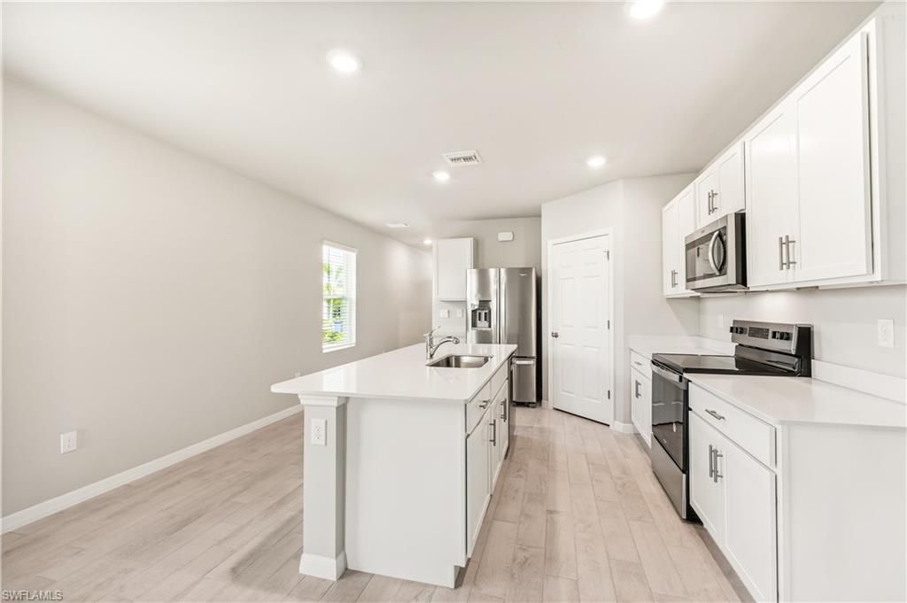 2688 Star Coral Way, North Fort Myers, FL 33903 Photo