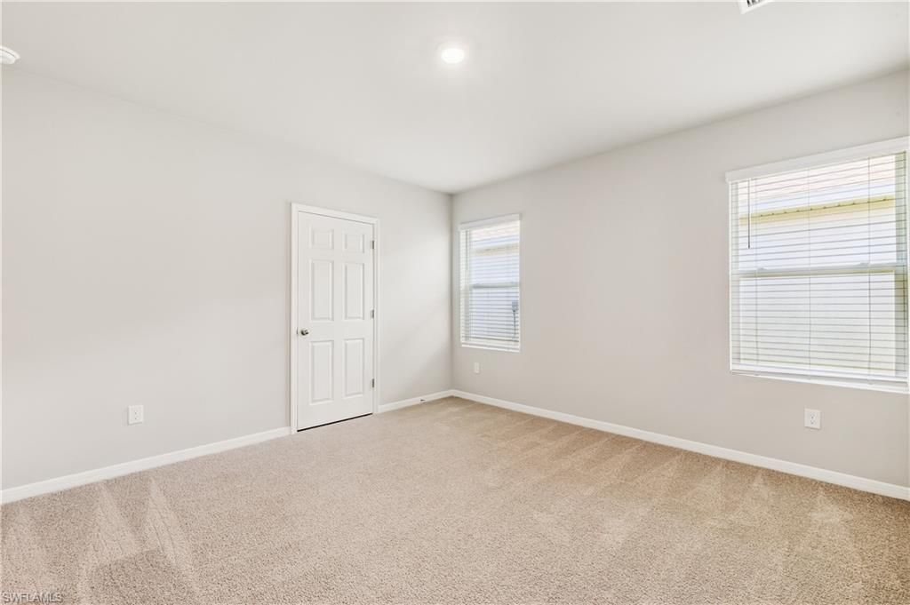 2688 Star Coral Way, North Fort Myers, FL 33903 Photo