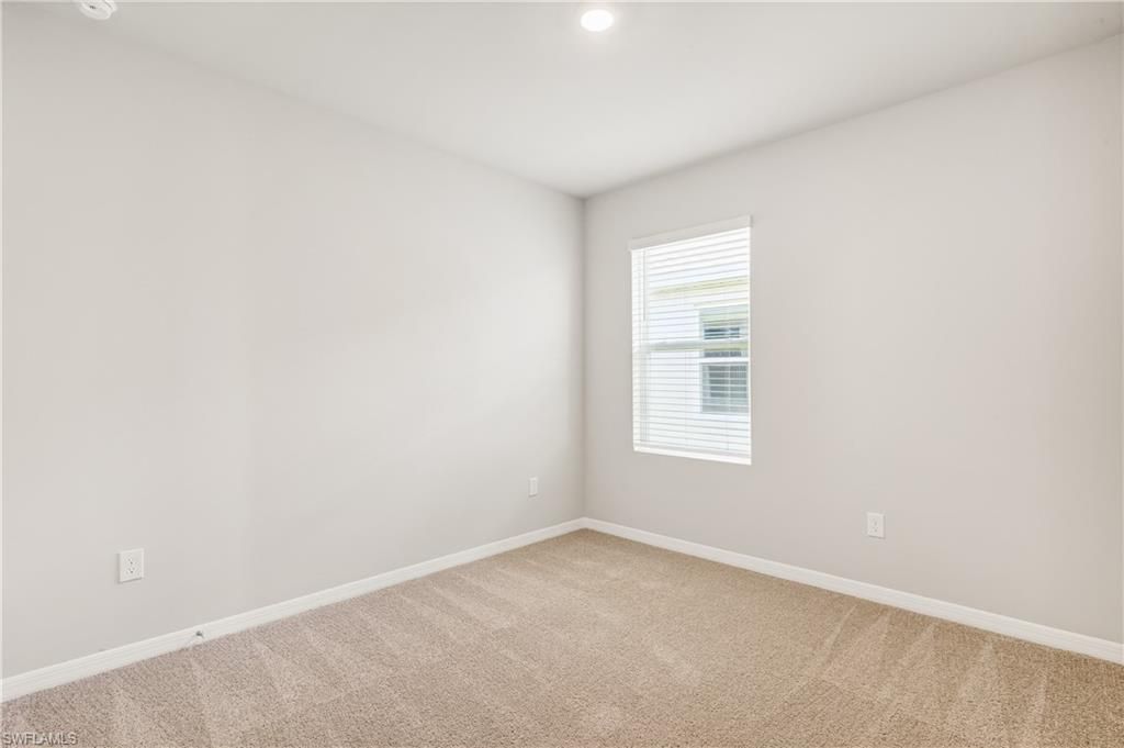 2688 Star Coral Way, North Fort Myers, FL 33903 Photo