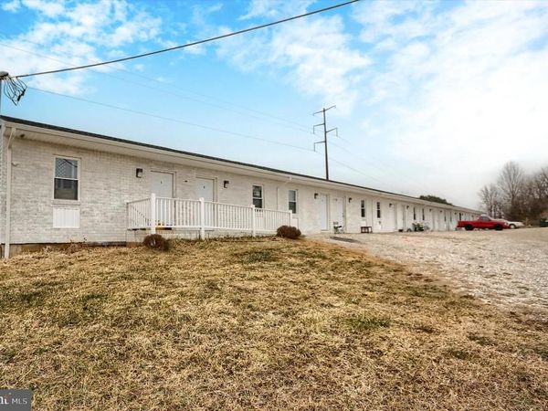 517 AUBEL ROAD, DELTA, PA 17314