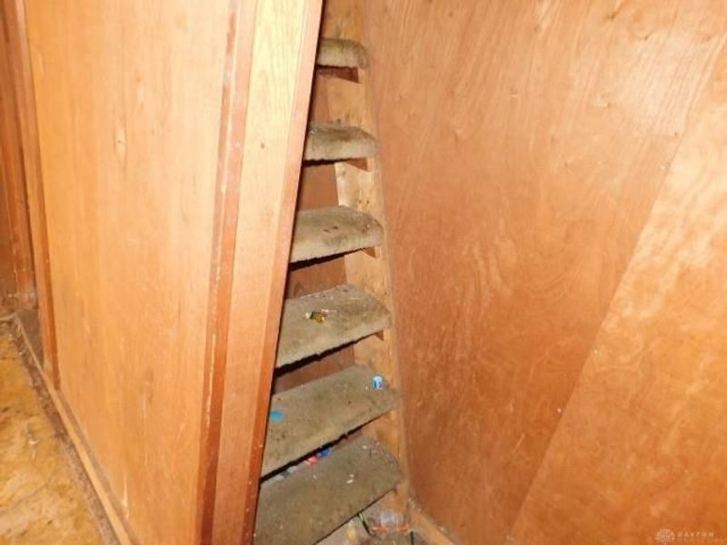 118 E Walnut Street, Farmersville, OH 45325 Photo 10