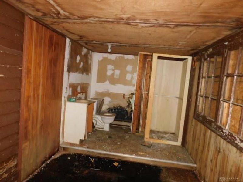 118 E Walnut Street, Farmersville, OH 45325 Photo 11