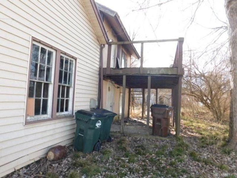 118 E Walnut Street, Farmersville, OH 45325 Photo 12