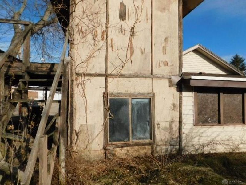 118 E Walnut Street, Farmersville, OH 45325 Photo 14