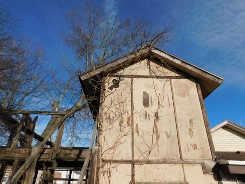 118 E Walnut Street, Farmersville, OH 45325 Photo 15