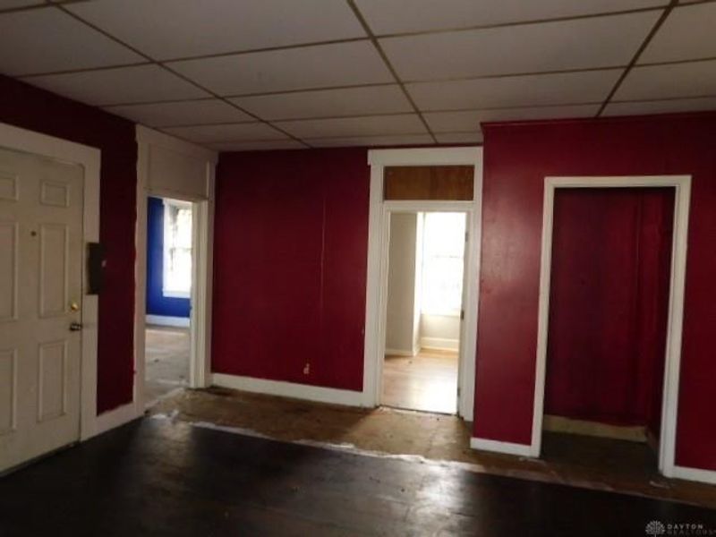 118 E Walnut Street, Farmersville, OH 45325 Photo 5