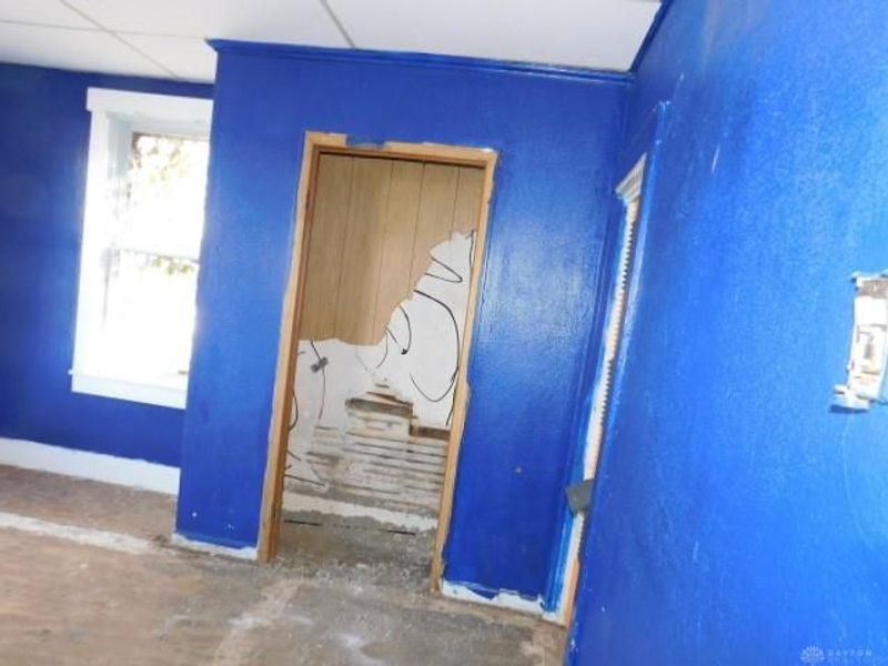 118 E Walnut Street, Farmersville, OH 45325 Photo 6