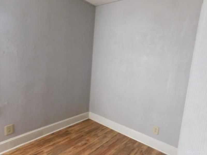 118 E Walnut Street, Farmersville, OH 45325 Photo 7