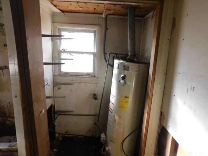 118 E Walnut Street, Farmersville, OH 45325 Photo 8