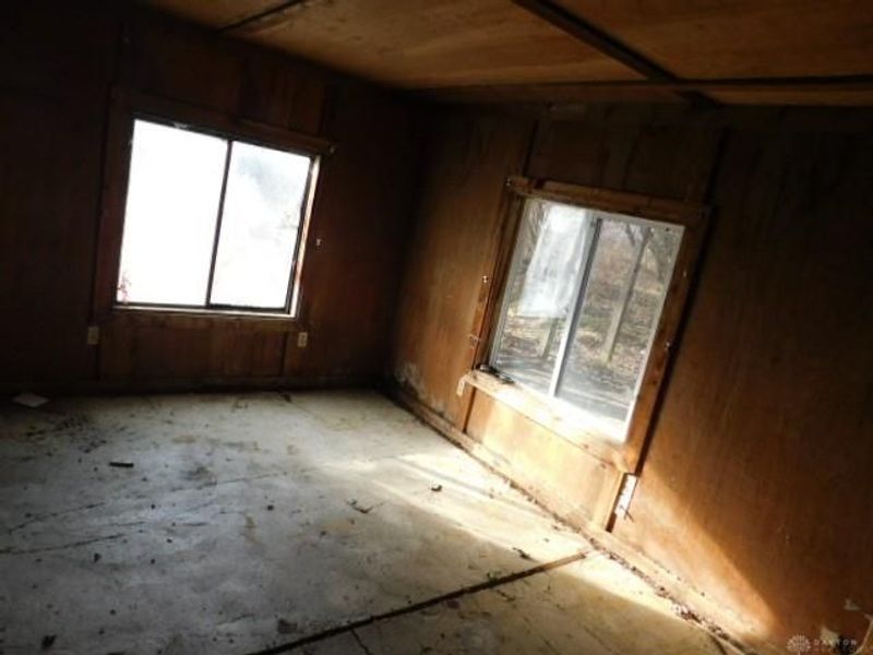 118 E Walnut Street, Farmersville, OH 45325 Photo 9