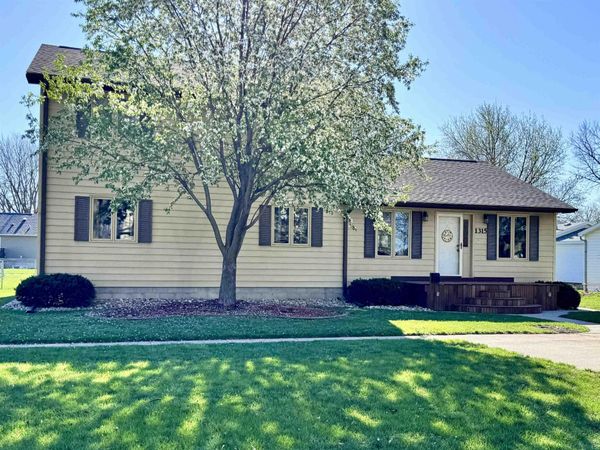 1315 13th Street, Onawa, IA 51040