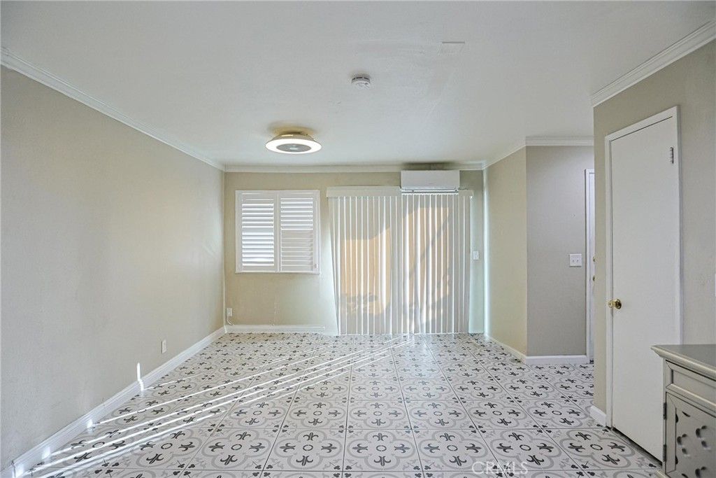 631 N Bristol, Unit 62, Santa Ana, CA 92703 Main Photo