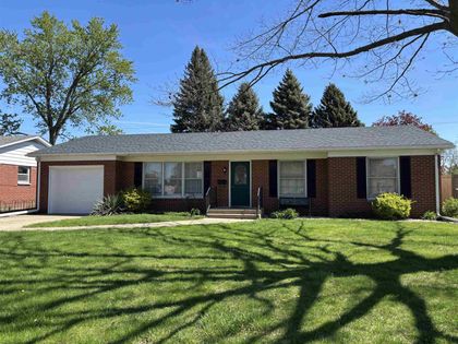 2517 Rock Street Peru, IL 61354
