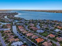 525 Mast Drive Primary Photo