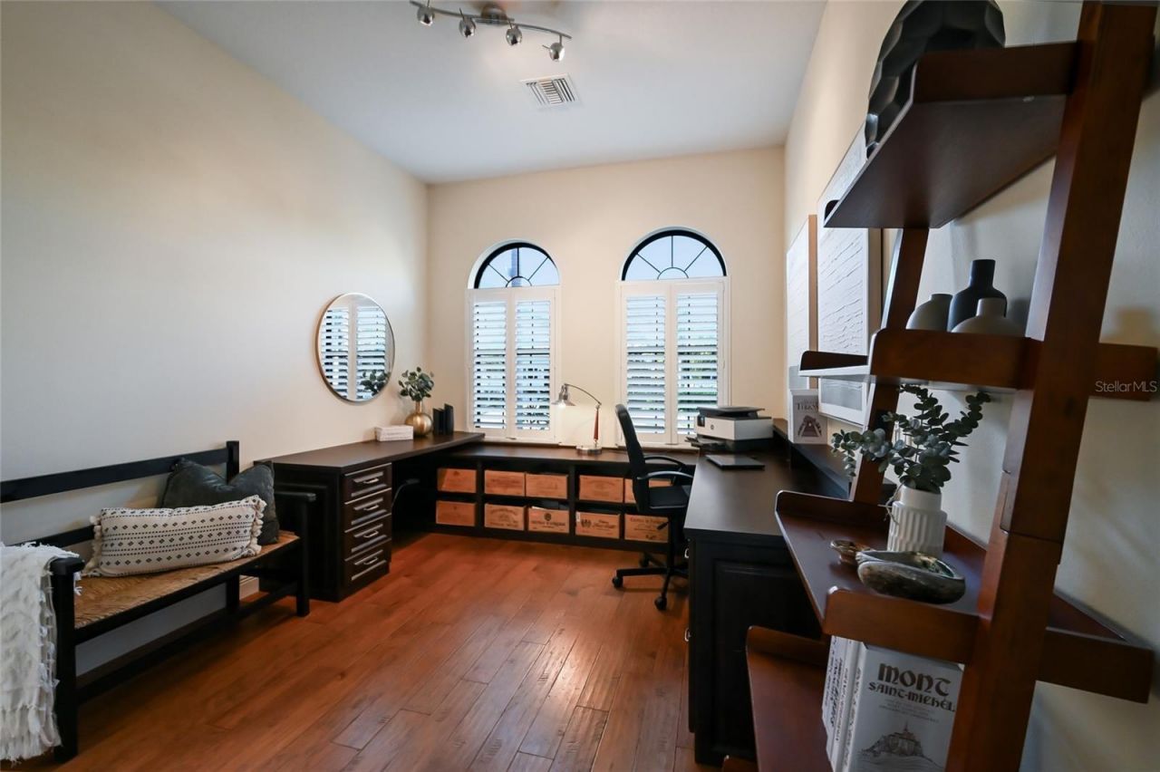 525 Mast Drive, Bradenton, FL 34208 Photo