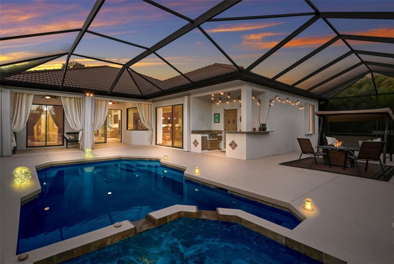 525 Mast Drive, Bradenton, FL 34208 Photo