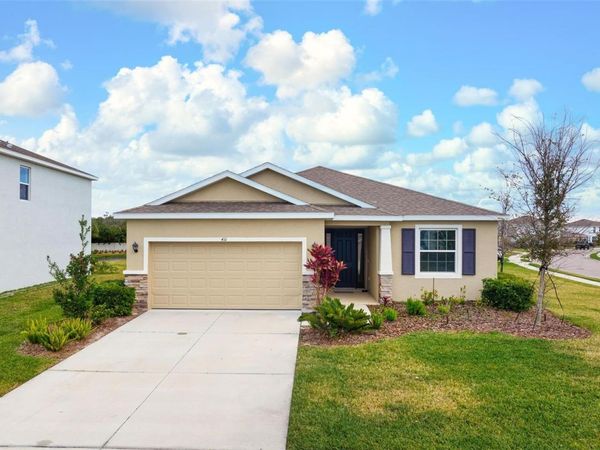 431 158TH STREET E, BRADENTON, FL 34212