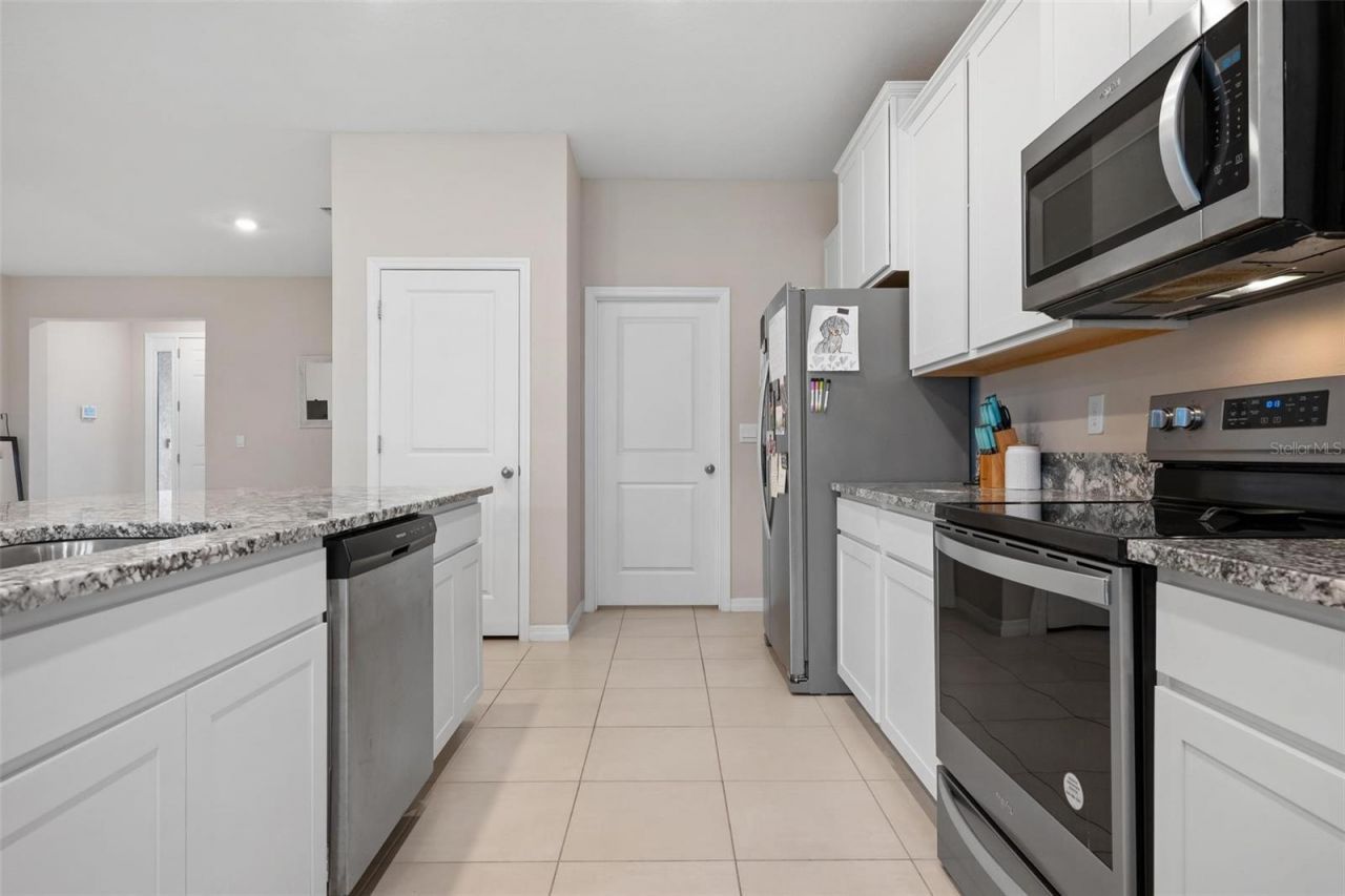 431 158th Street E, Bradenton, FL 34212 Photo