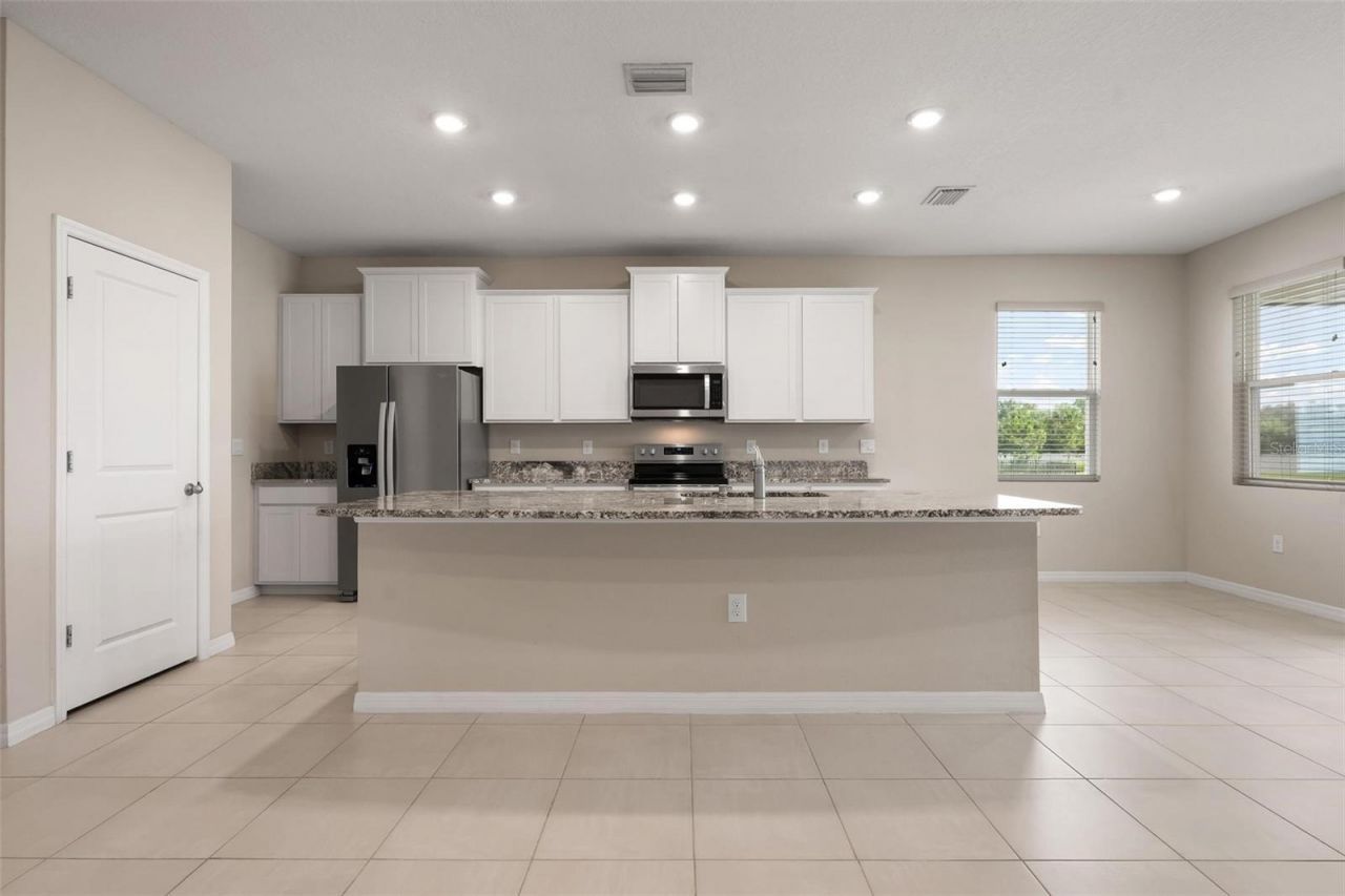 431 158th Street E, Bradenton, FL 34212 Photo