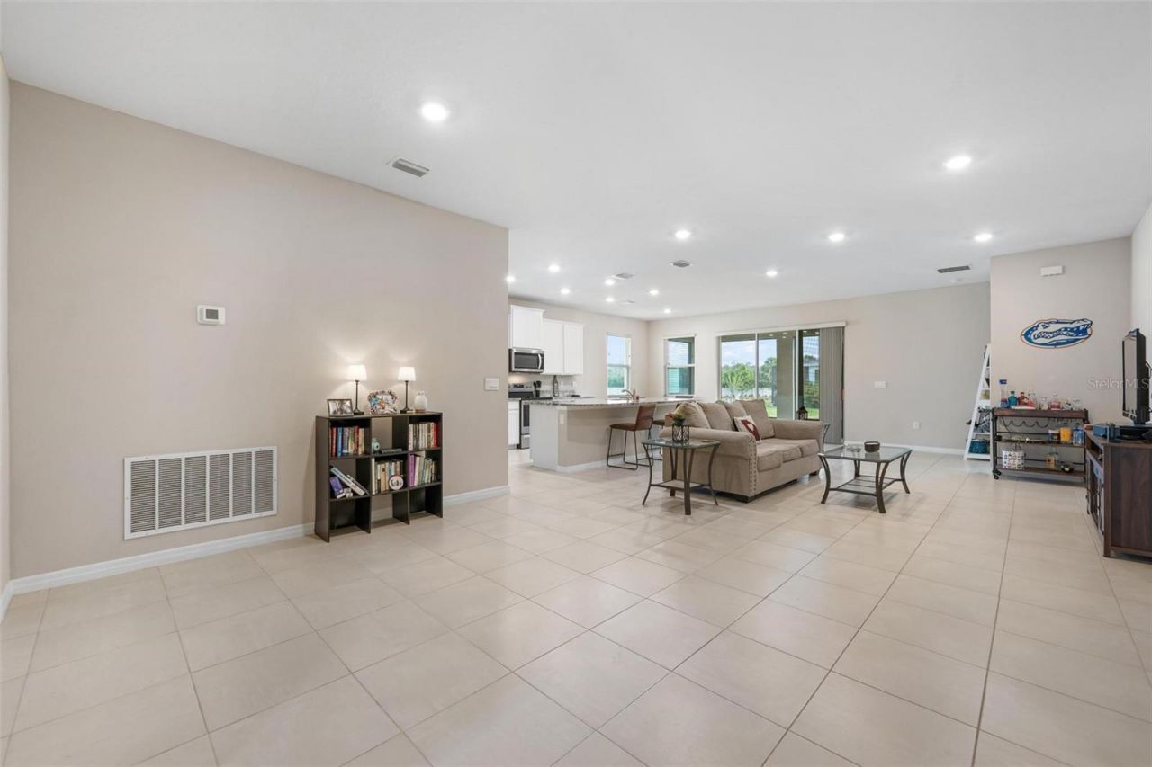 431 158th Street E, Bradenton, FL 34212 Photo