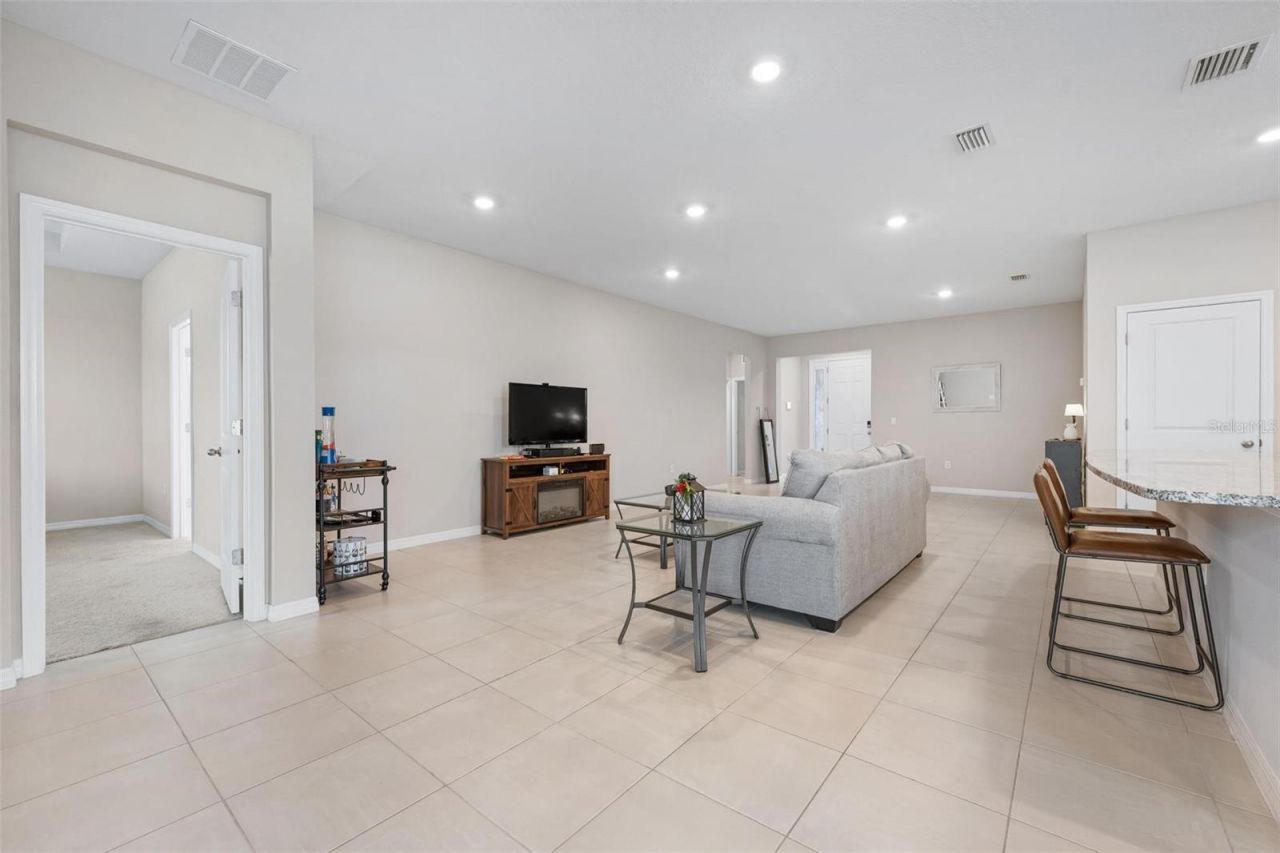 431 158th Street E, Bradenton, FL 34212 Photo