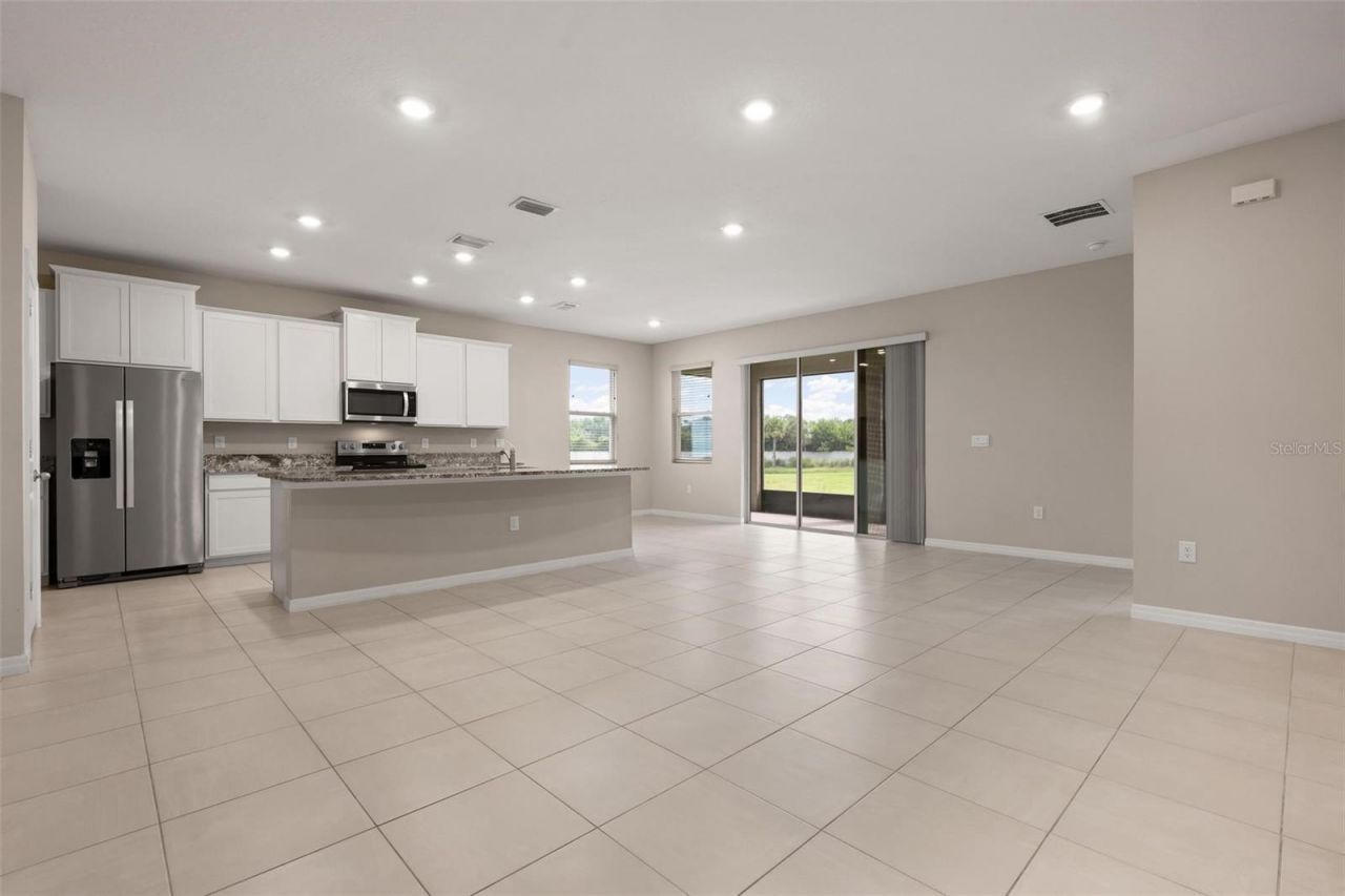 431 158th Street E, Bradenton, FL 34212 Photo