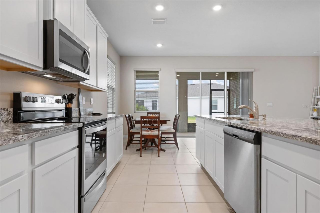 431 158th Street E, Bradenton, FL 34212 Photo