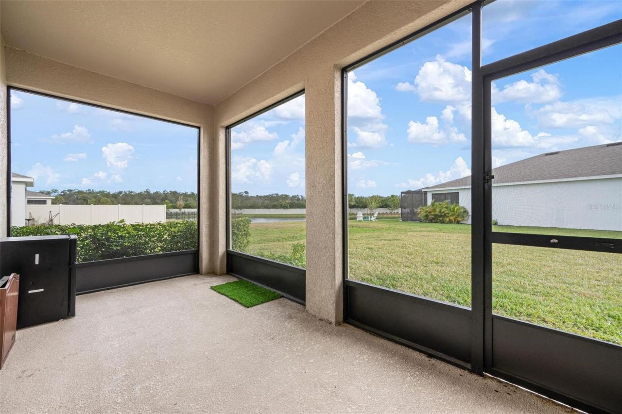 431 158th Street E, Bradenton, FL 34212 Photo