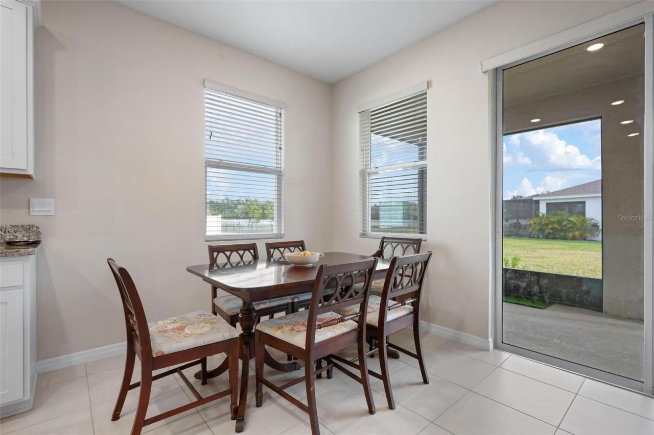 431 158th Street E, Bradenton, FL 34212 Photo