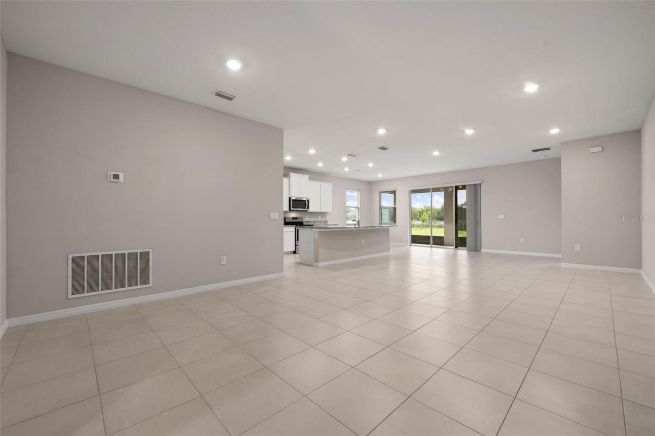 431 158th Street E, Bradenton, FL 34212 Photo