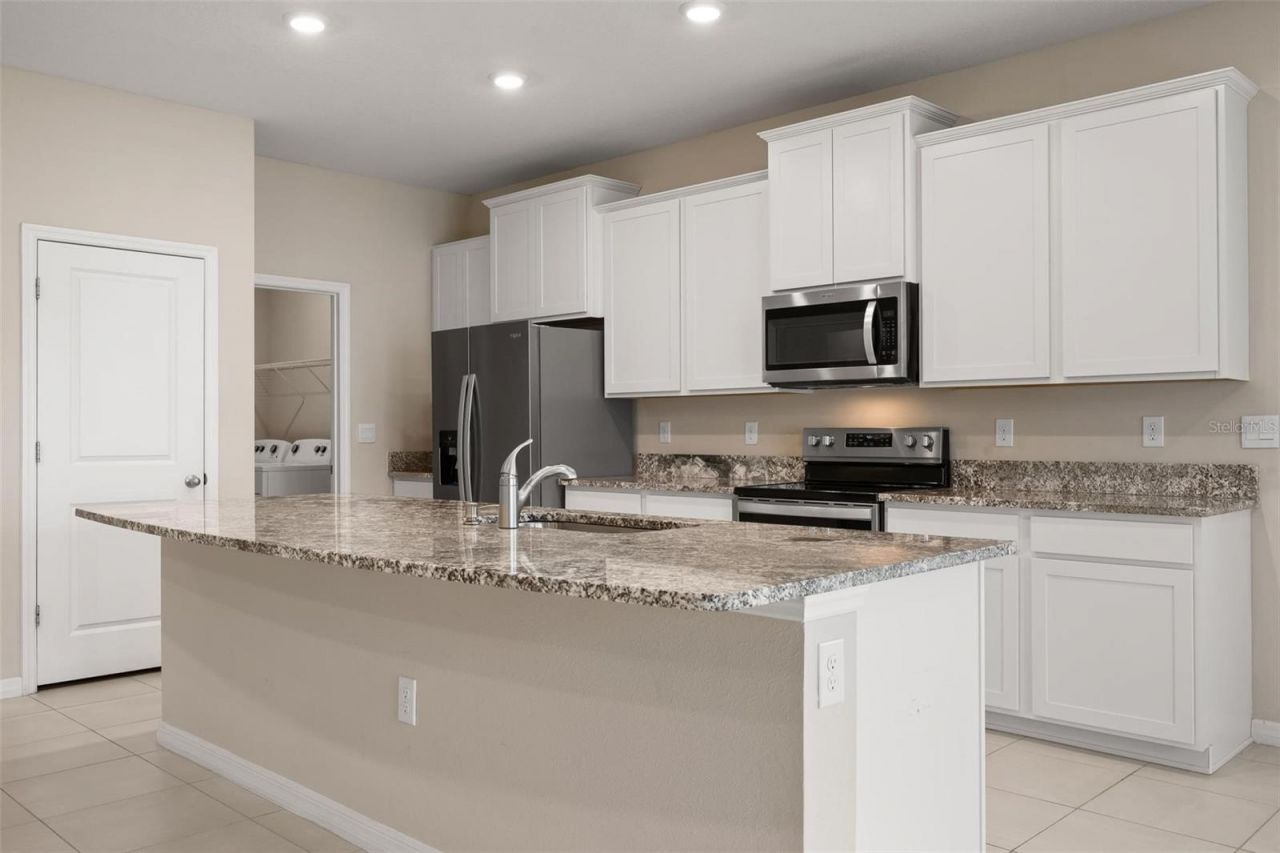 431 158th Street E, Bradenton, FL 34212 Photo