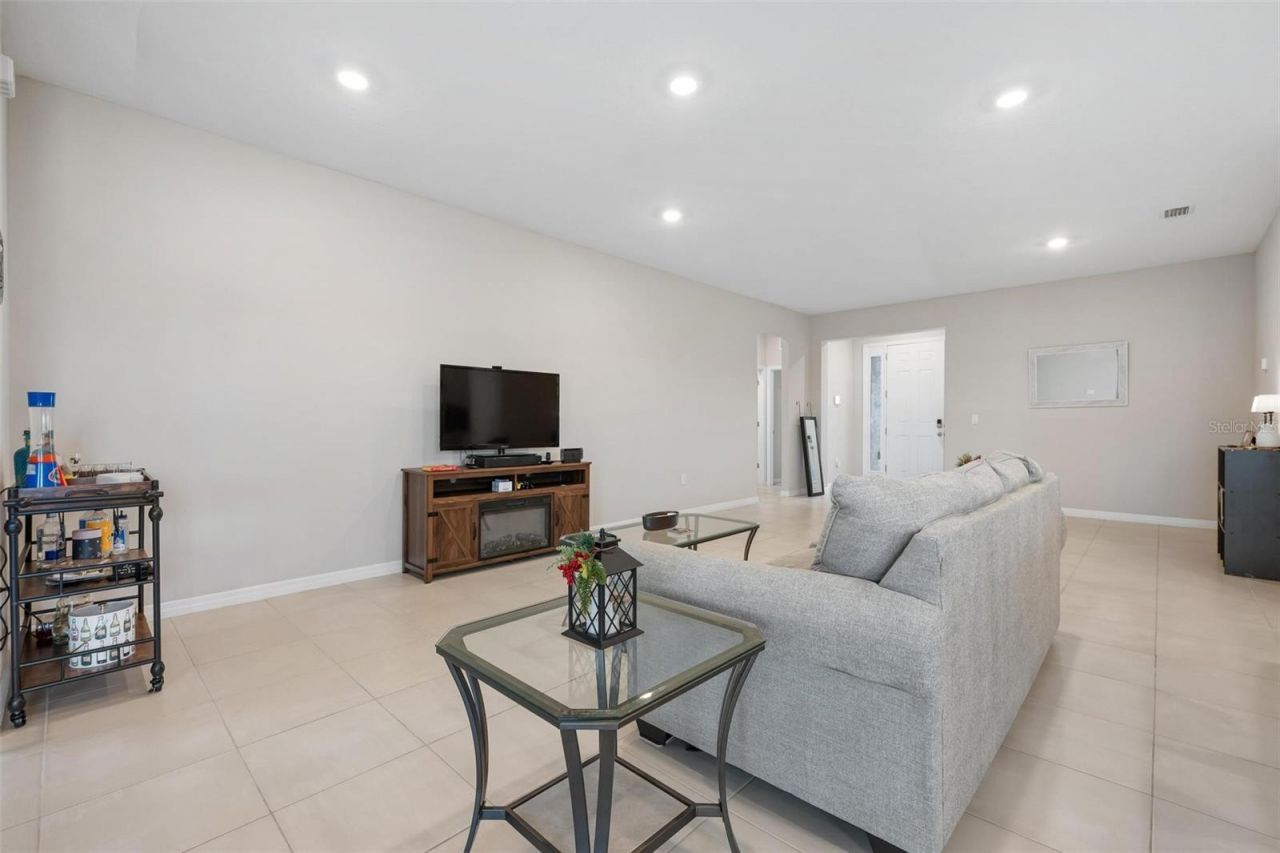 431 158th Street E, Bradenton, FL 34212 Photo