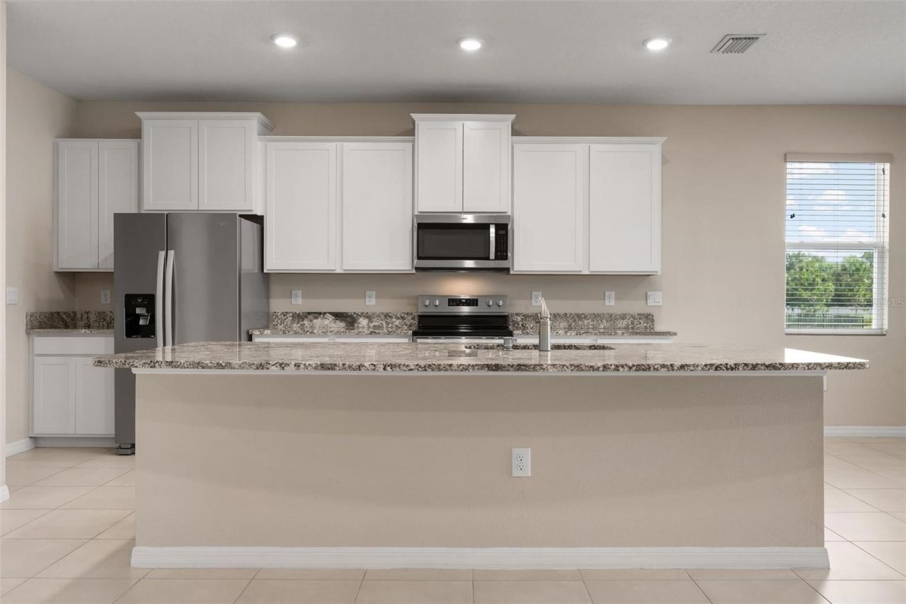 431 158th Street E, Bradenton, FL 34212 Photo