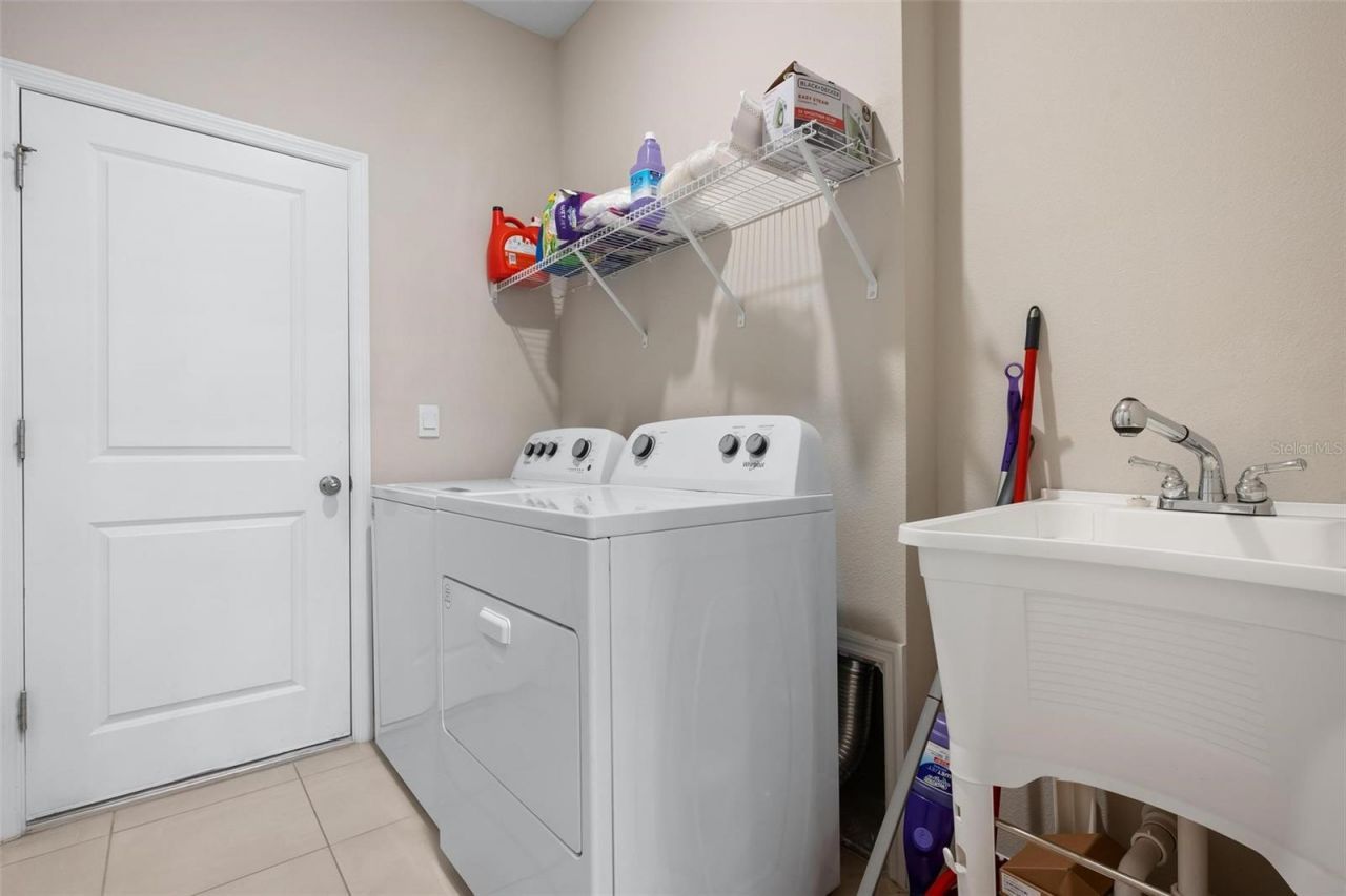 431 158th Street E, Bradenton, FL 34212 Photo