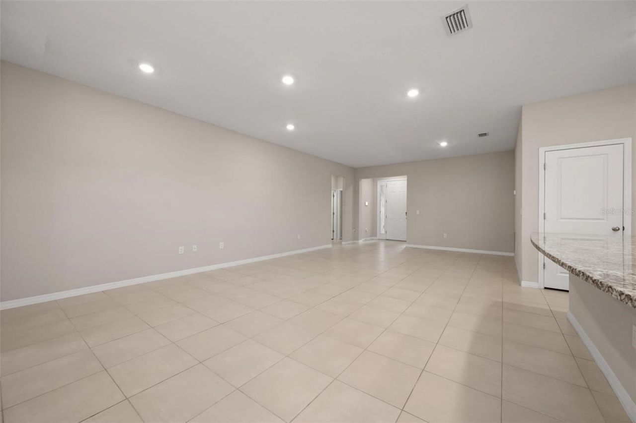 431 158th Street E, Bradenton, FL 34212 Photo