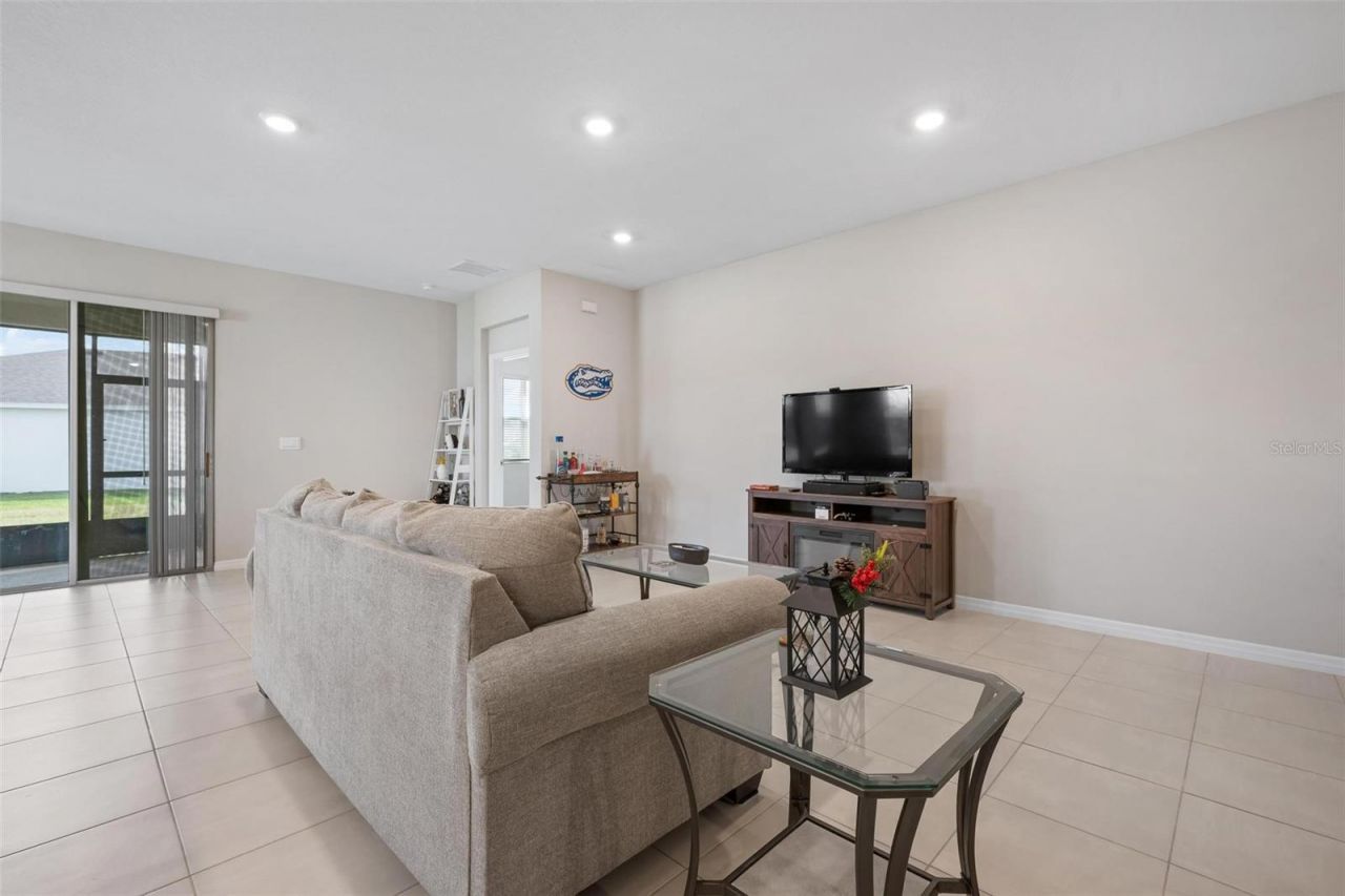 431 158th Street E, Bradenton, FL 34212 Photo