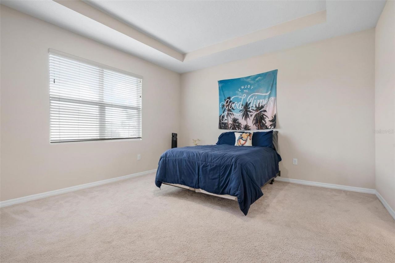 431 158th Street E, Bradenton, FL 34212 Photo