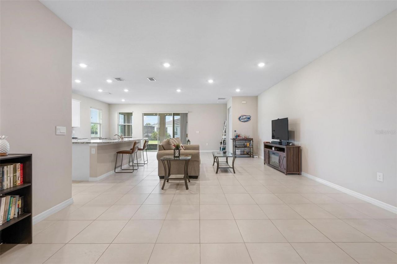 431 158th Street E, Bradenton, FL 34212 Photo