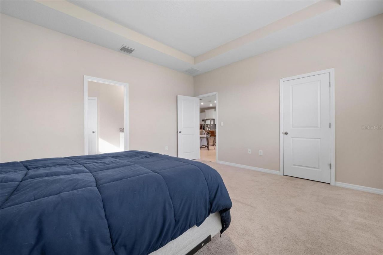 431 158th Street E, Bradenton, FL 34212 Photo