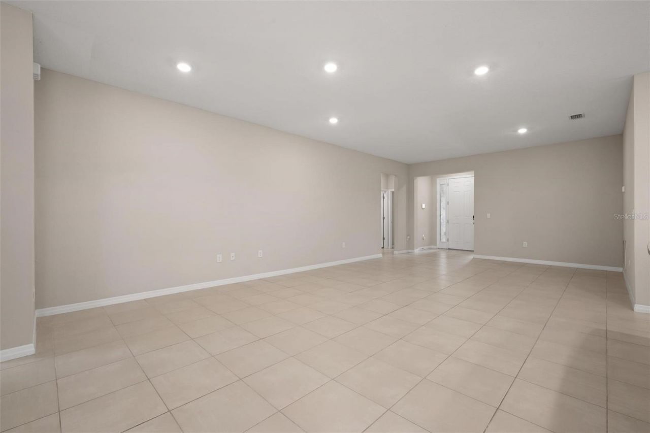 431 158th Street E, Bradenton, FL 34212 Photo