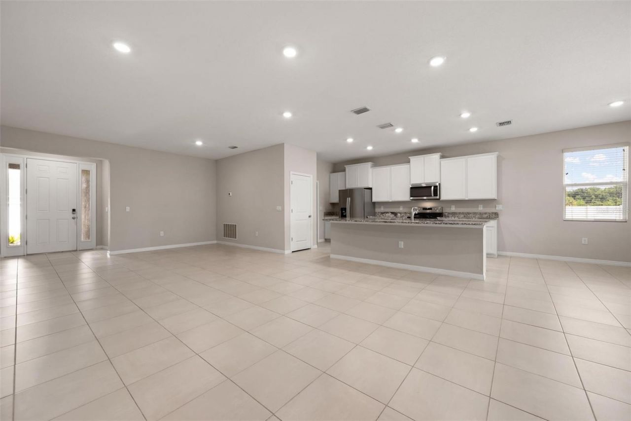 431 158th Street E, Bradenton, FL 34212 Photo