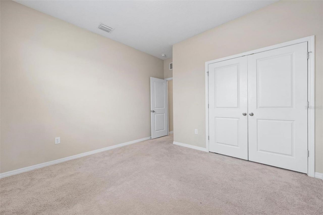 431 158th Street E, Bradenton, FL 34212 Photo