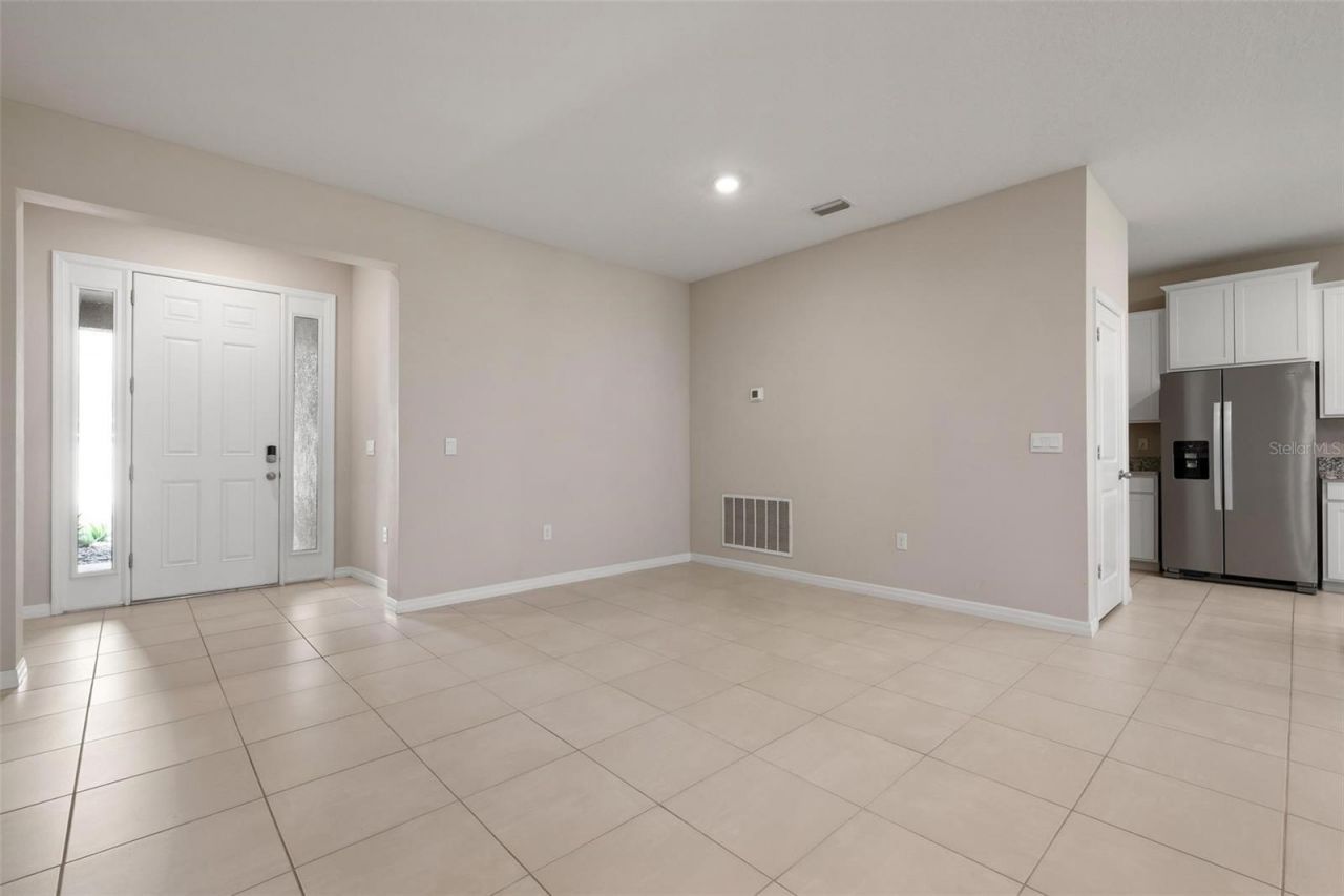 431 158th Street E, Bradenton, FL 34212 Photo