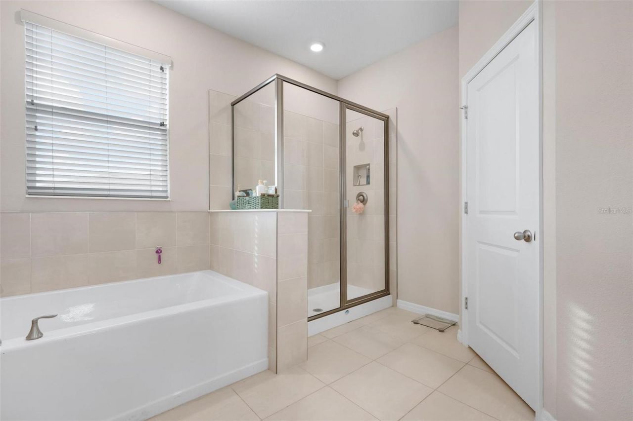 431 158th Street E, Bradenton, FL 34212 Photo