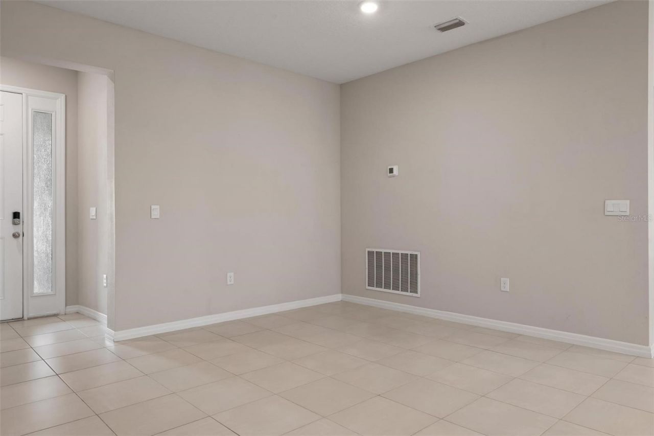 431 158th Street E, Bradenton, FL 34212 Photo