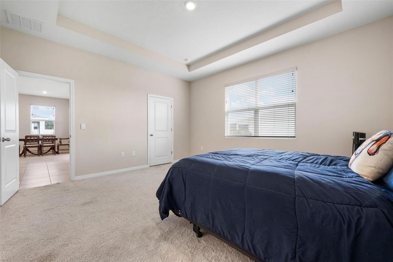 431 158th Street E, Bradenton, FL 34212 Photo