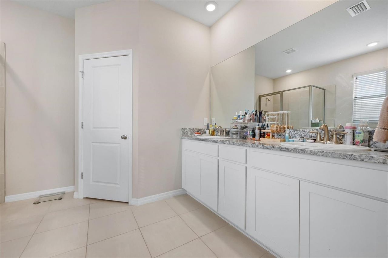 431 158th Street E, Bradenton, FL 34212 Photo