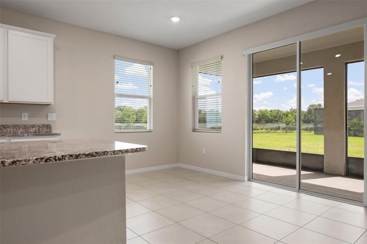 431 158th Street E, Bradenton, FL 34212 Photo