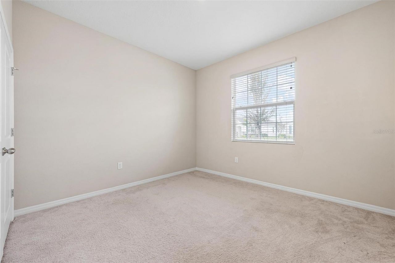 431 158th Street E, Bradenton, FL 34212 Photo