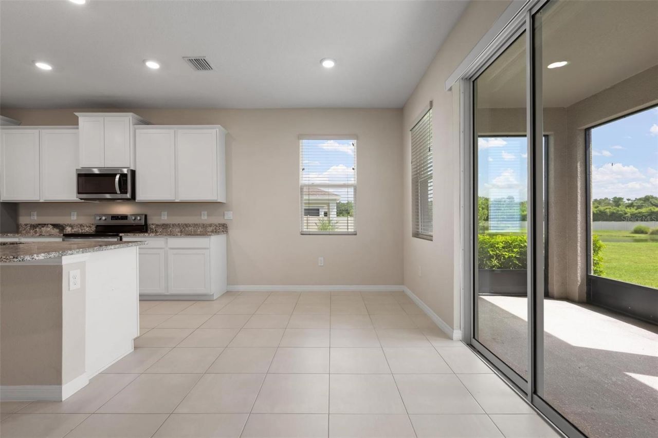 431 158th Street E, Bradenton, FL 34212 Photo